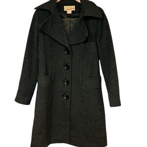 Michael Kors Peacoat, P: 18, L: 36.5